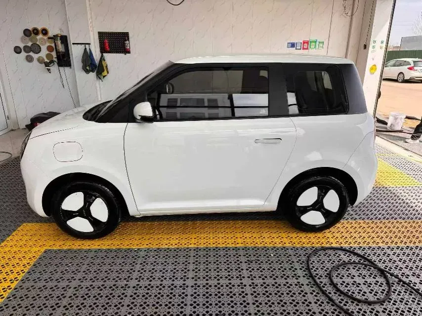 2022 Levdeo Mango BEV 17.28KWH,autocango,china used car exporter,china ev exporter,chinese used car exporter,chinese used ev exporter