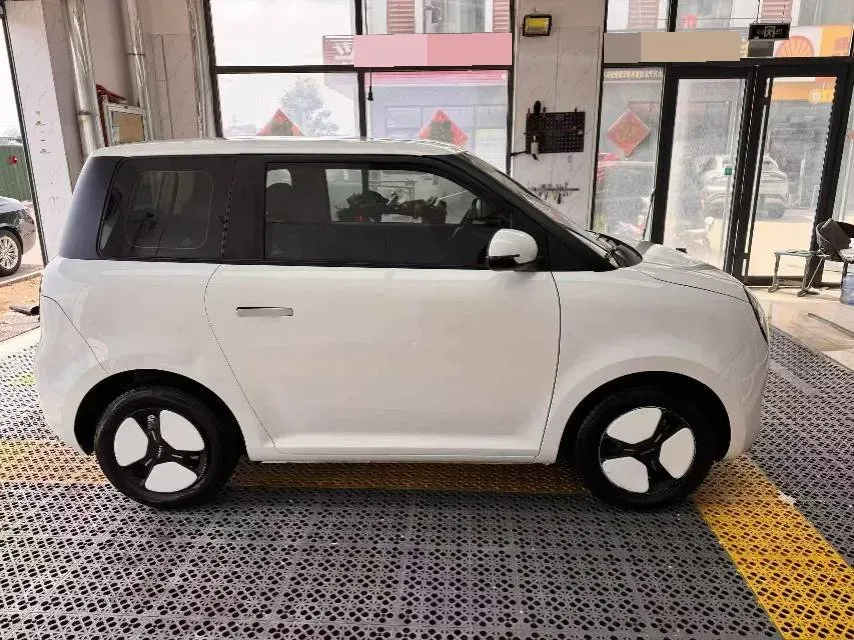 2022 Levdeo Mango BEV 17.28KWH,autocango,china used car exporter,china ev exporter,chinese used car exporter,chinese used ev exporter