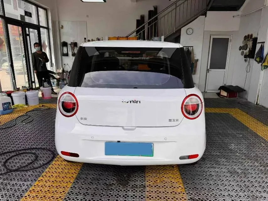 2022 Levdeo Mango BEV 17.28KWH,autocango,china used car exporter,china ev exporter,chinese used car exporter,chinese used ev exporter