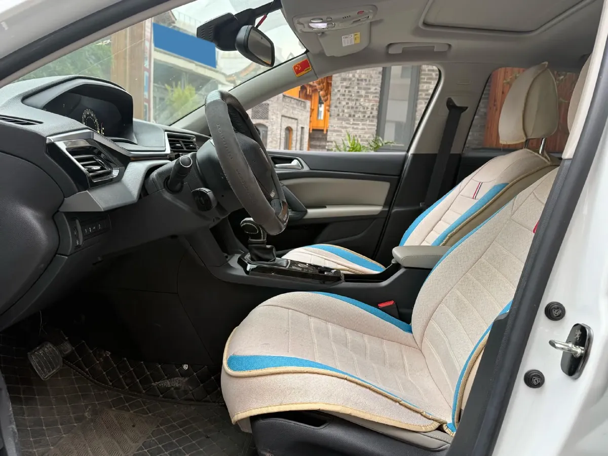 2022 Peugeot 408 1.6T 170HP L4 6AT,autocango,china used car exporter,china ev exporter,chinese used car exporter,chinese used ev exporter