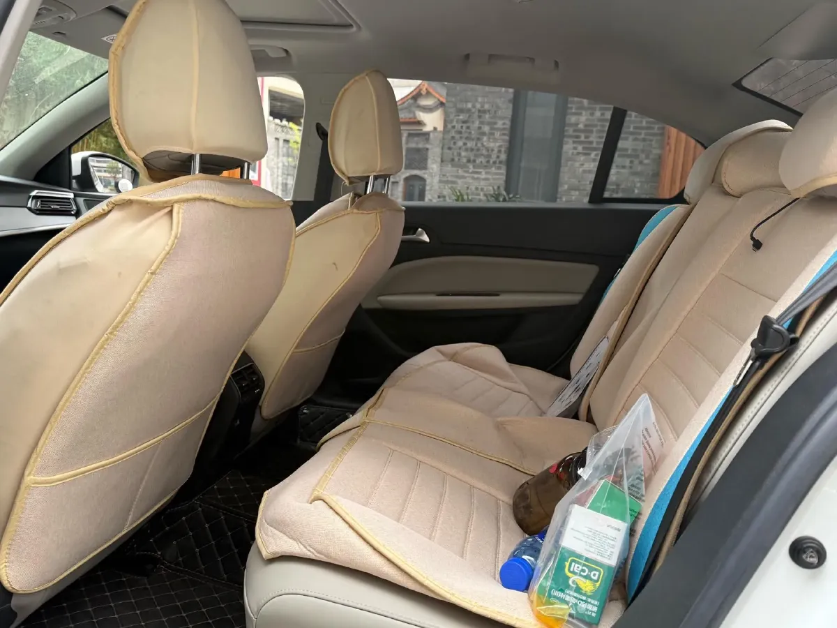 2022 Peugeot 408 1.6T 170HP L4 6AT,autocango,china used car exporter,china ev exporter,chinese used car exporter,chinese used ev exporter