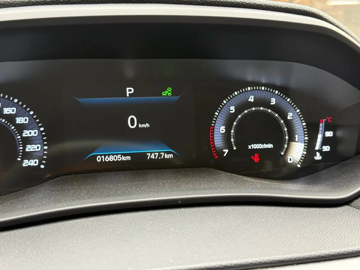 2022 Peugeot 408 1.6T 170HP L4 6AT,autocango,china used car exporter,china ev exporter,chinese used car exporter,chinese used ev exporter