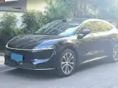 2024 LUXEED R7,autocango,china used car exporter,china ev exporter,chinese used car exporter,chinese used ev exporter