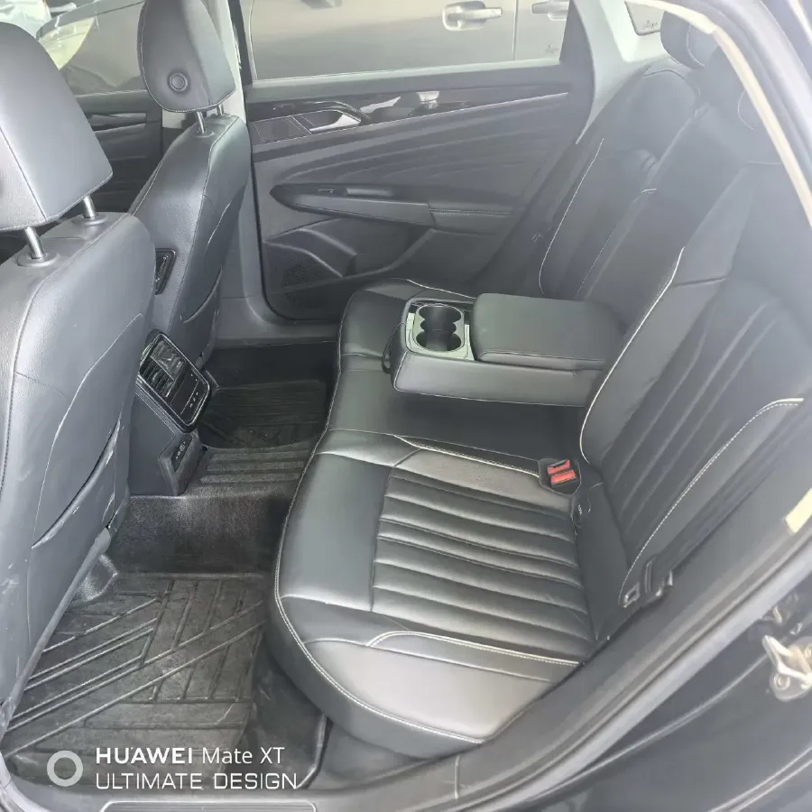 2024 Volkswagen Passat 2.0T 186HP L4 7DCT,autocango,china used car exporter,china ev exporter,chinese used car exporter,chinese used ev exporter