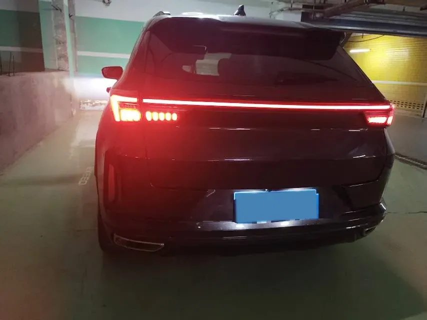 2022 Exceed LX 1.6T 197HP L4 7DCT,autocango,china used car exporter,china ev exporter,chinese used car exporter,chinese used ev exporter