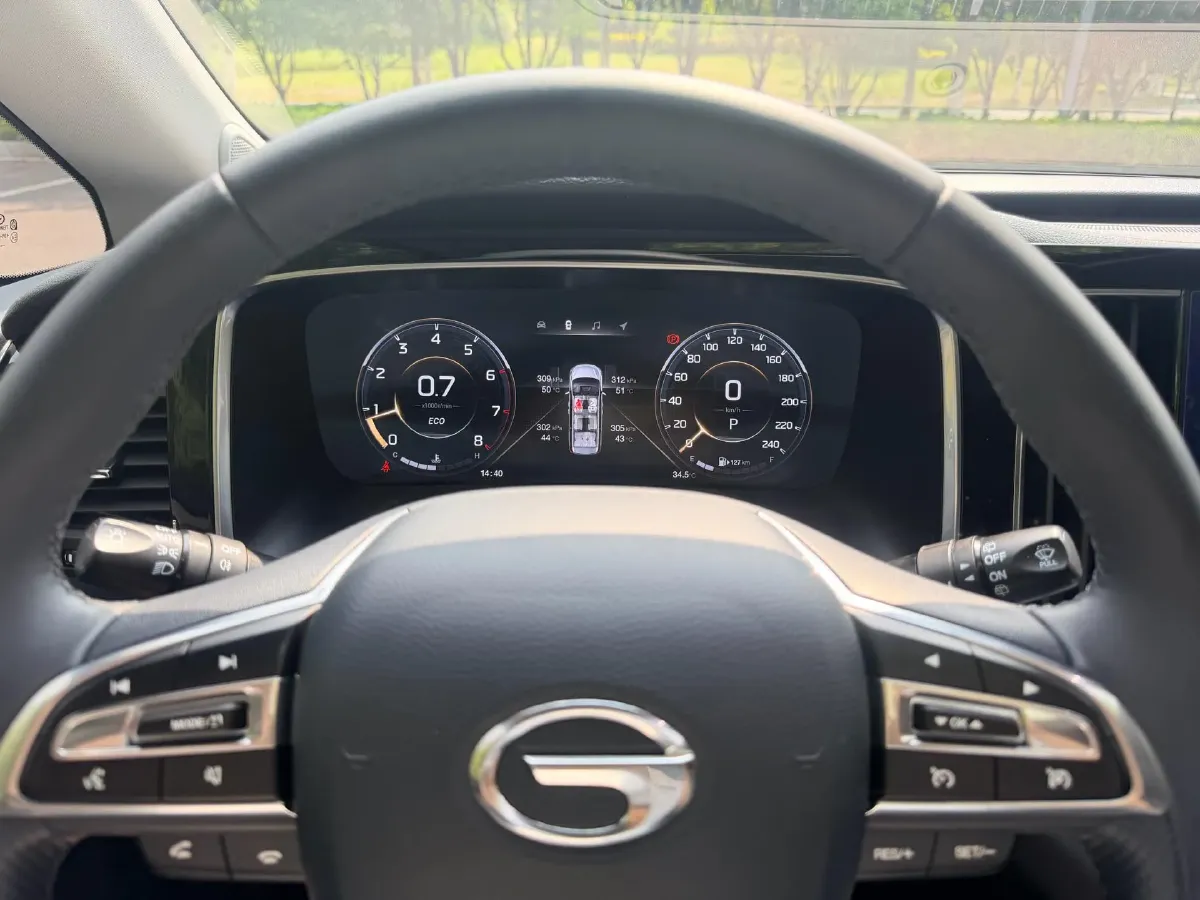 2021 GAC Trumpchi M8 2.0T 252HP L4 8AT,autocango,china used car exporter,china ev exporter,chinese used car exporter,chinese used ev exporter