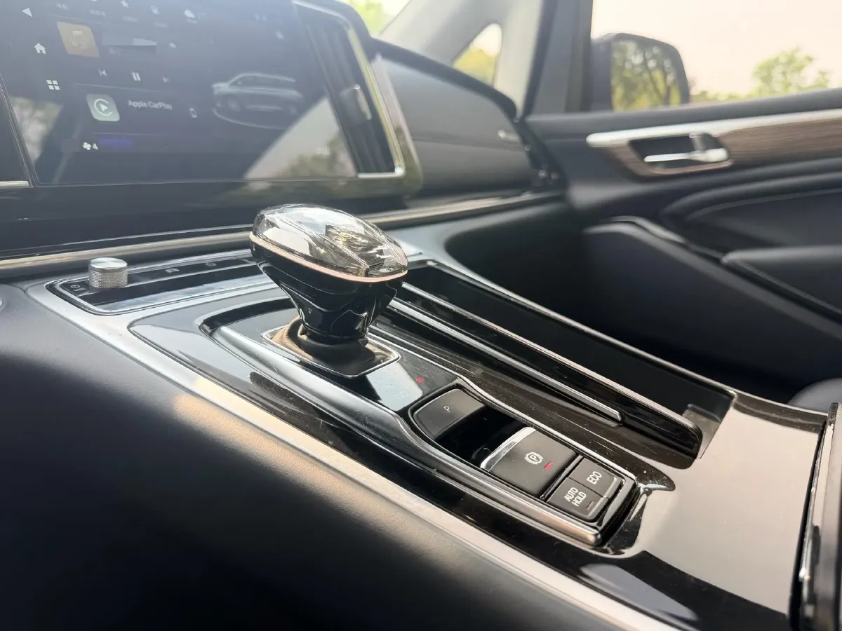 2021 GAC Trumpchi M8 2.0T 252HP L4 8AT,autocango,china used car exporter,china ev exporter,chinese used car exporter,chinese used ev exporter