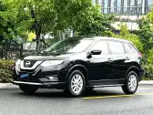 2021 NISSAN X-TRAIL,autocango,china used car exporter,china ev exporter,chinese used car exporter,chinese used ev exporter