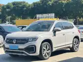 2020 VOLKSWAGEN TAYRON GTE,autocango,china used car exporter,china ev exporter,chinese used car exporter,chinese used ev exporter