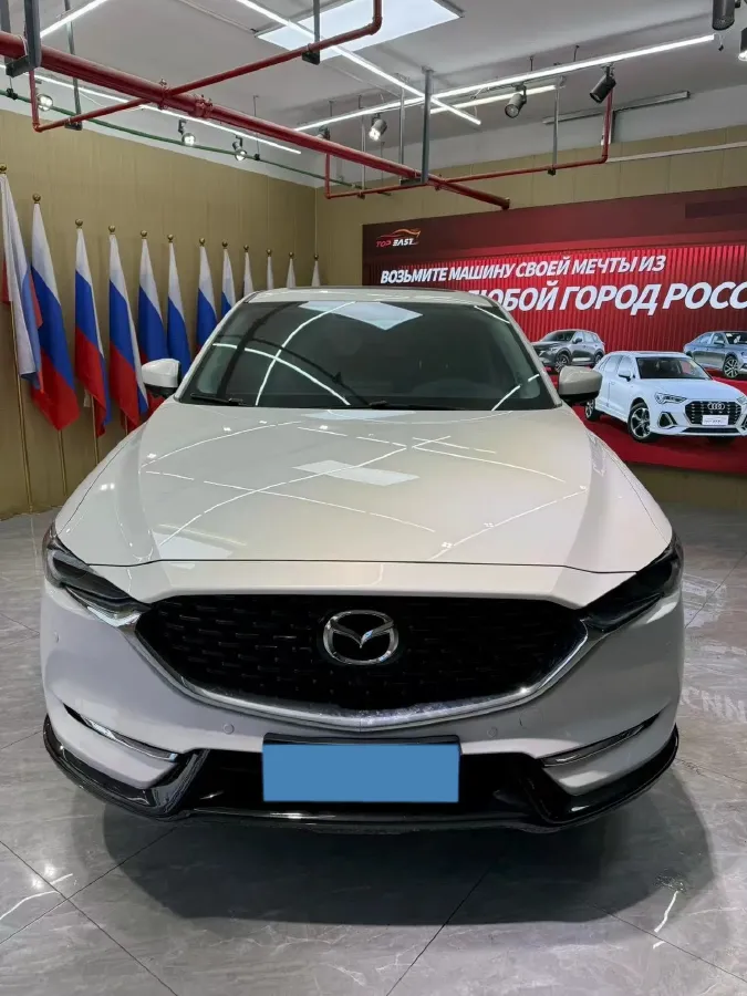 2021 Mazda CX-5 2.0L 155HP L4 6AT,autocango,china used car exporter,china ev exporter,chinese used car exporter,chinese used ev exporter