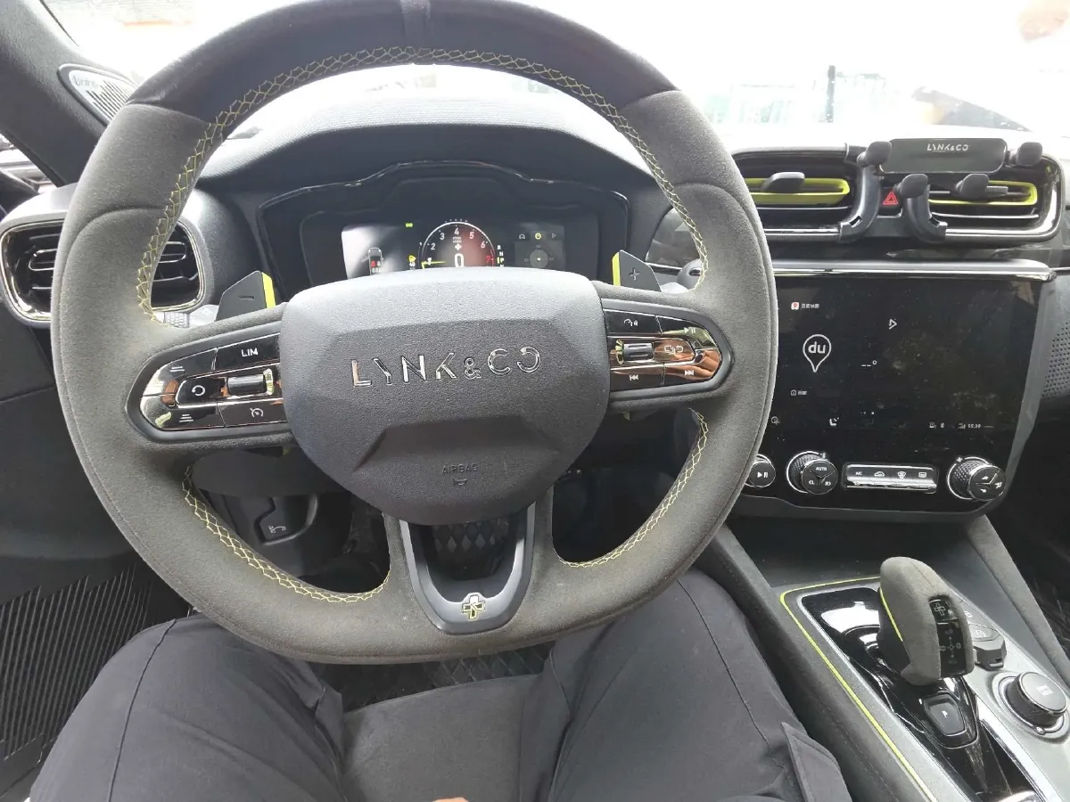 2021 LYNK&CO 03 2.0T 254HP L4 8AT,autocango,china used car exporter,china ev exporter,chinese used car exporter,chinese used ev exporter