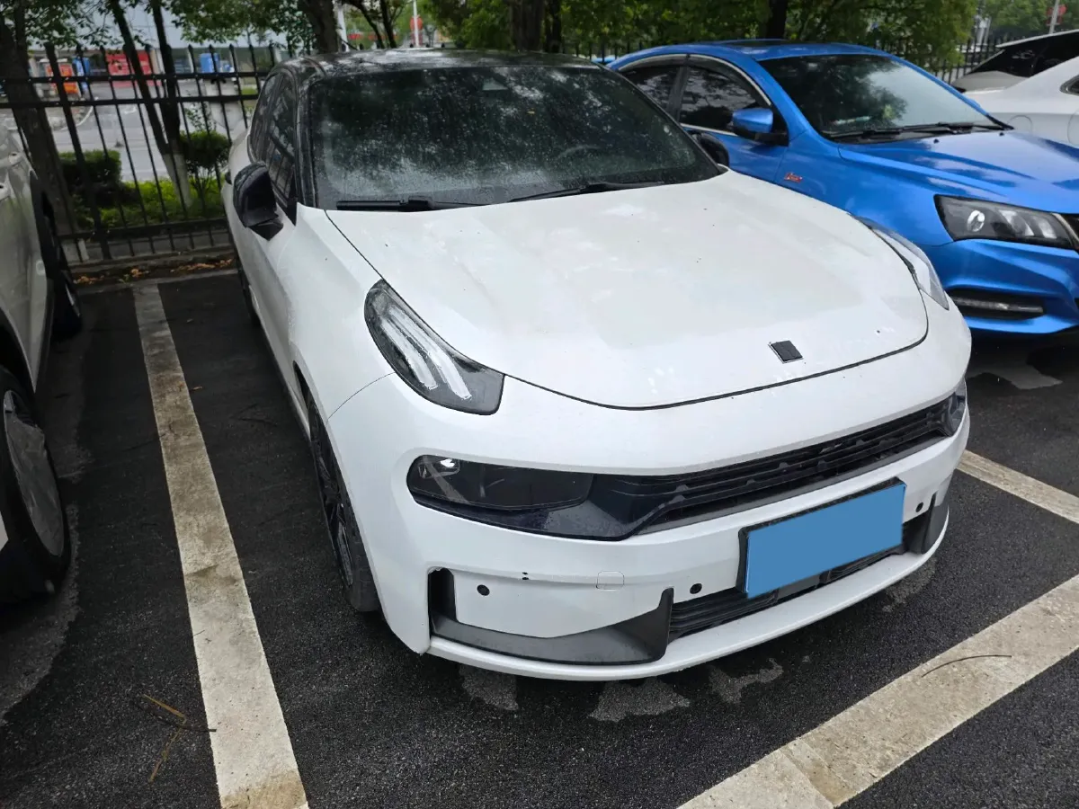 2021 LYNK&CO 03 2.0T 254HP L4 8AT,autocango,china used car exporter,china ev exporter,chinese used car exporter,chinese used ev exporter