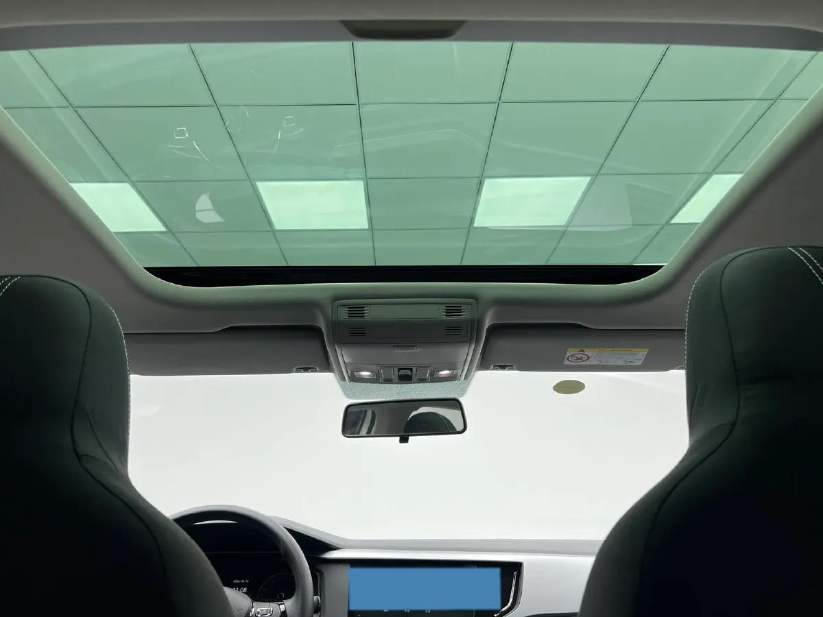 2021 Bestune T55 1.5T 169HP L4 7DCT,autocango,china used car exporter,china ev exporter,chinese used car exporter,chinese used ev exporter