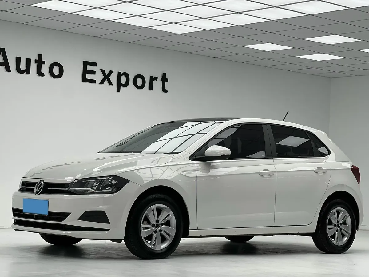 2021 Bestune T55 1.5T 169HP L4 7DCT,autocango,china used car exporter,china ev exporter,chinese used car exporter,chinese used ev exporter