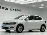 2021 Bestune T55 1.5T 169HP L4 7DCT