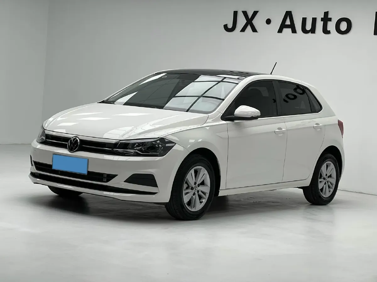 2021 Bestune T55 1.5T 169HP L4 7DCT,autocango,china used car exporter,china ev exporter,chinese used car exporter,chinese used ev exporter