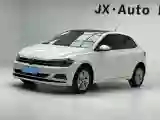 2021 Bestune T55 1.5T 169HP L4 7DCT