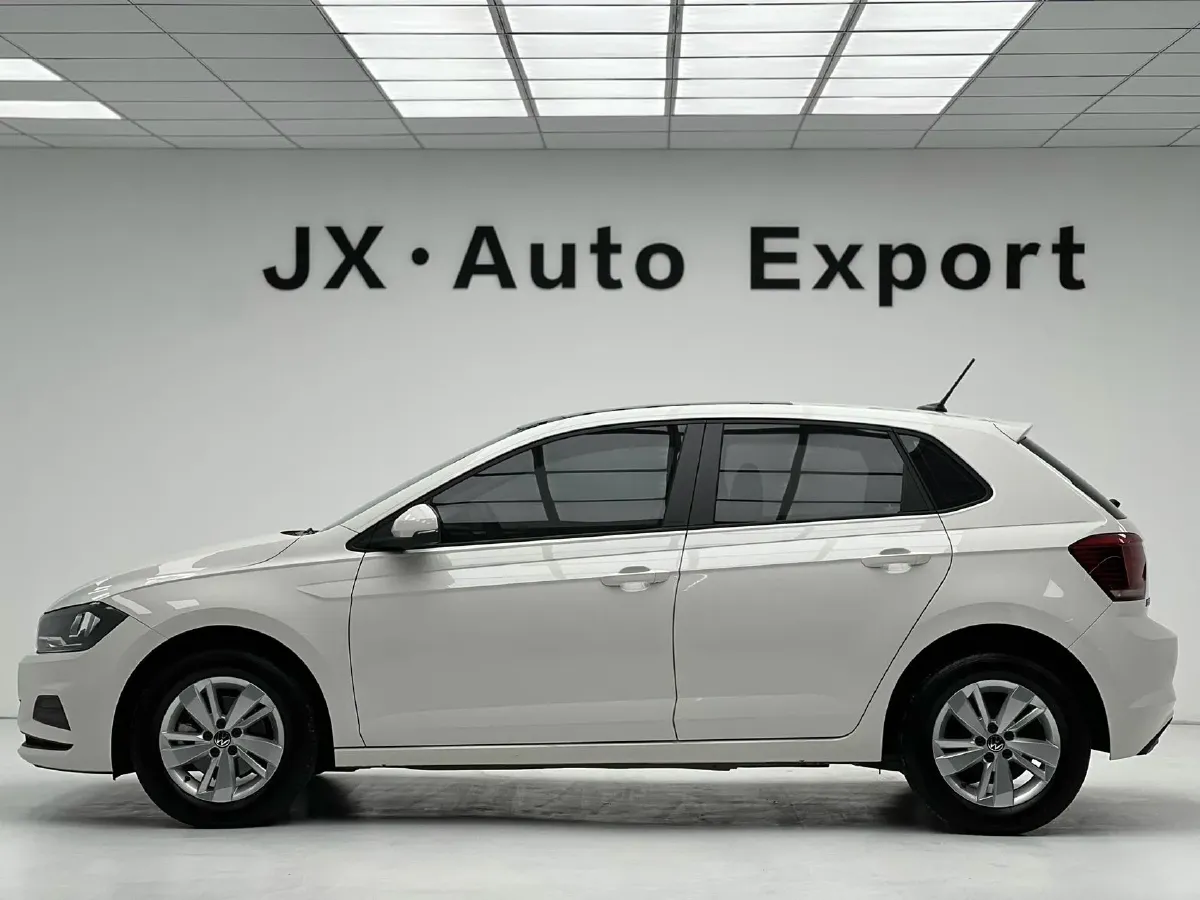 2021 Bestune T55 1.5T 169HP L4 7DCT,autocango,china used car exporter,china ev exporter,chinese used car exporter,chinese used ev exporter