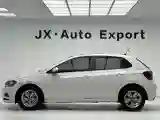 2021 Bestune T55 1.5T 169HP L4 7DCT