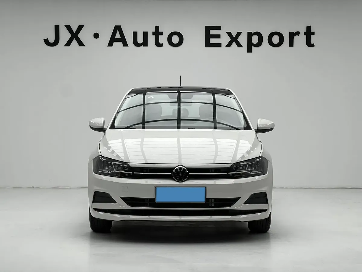 2021 Bestune T55 1.5T 169HP L4 7DCT,autocango,china used car exporter,china ev exporter,chinese used car exporter,chinese used ev exporter