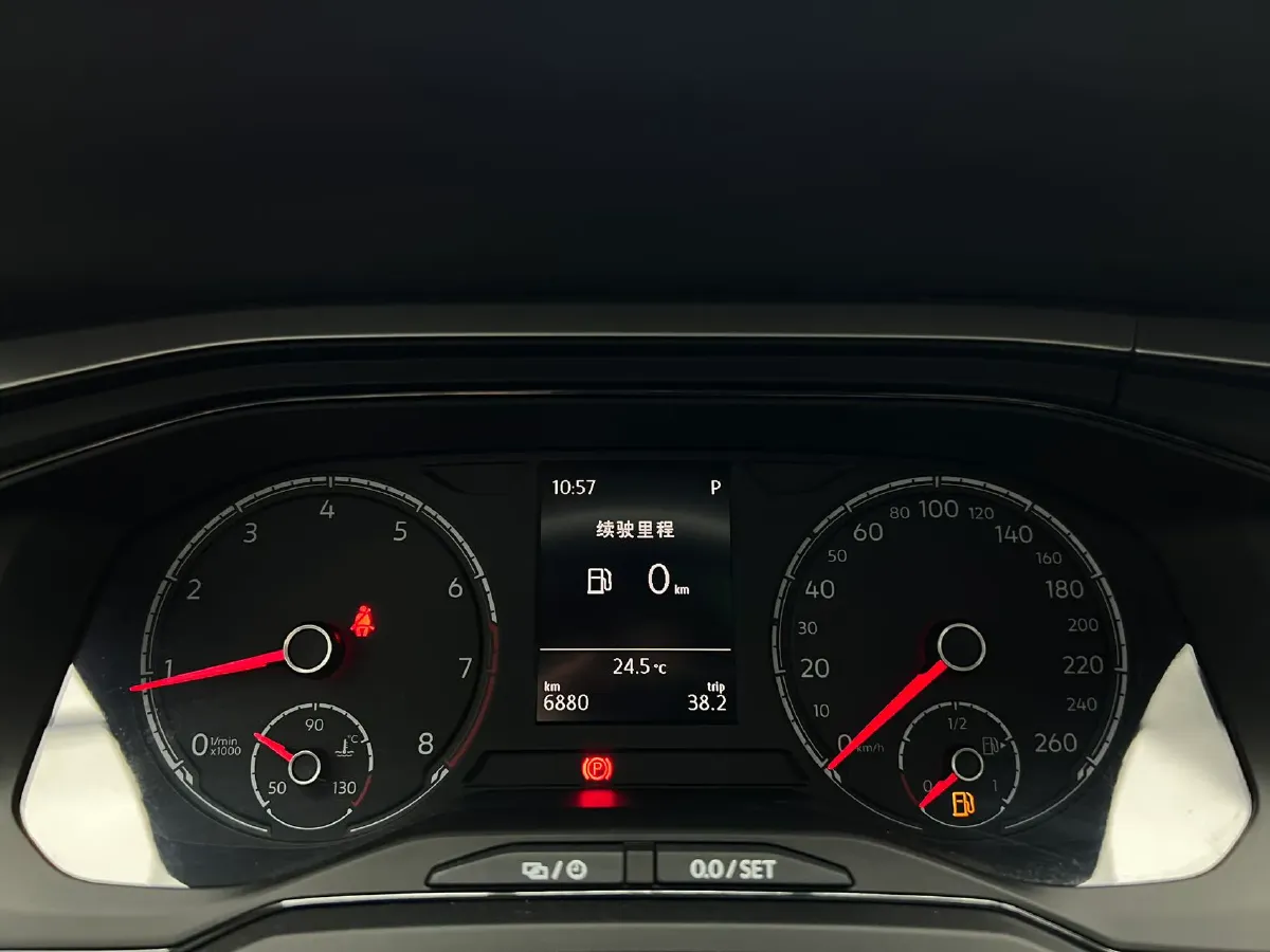 2021 Bestune T55 1.5T 169HP L4 7DCT,autocango,china used car exporter,china ev exporter,chinese used car exporter,chinese used ev exporter