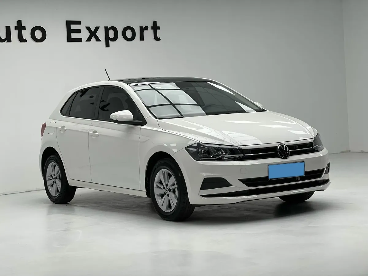 2021 Bestune T55 1.5T 169HP L4 7DCT,autocango,china used car exporter,china ev exporter,chinese used car exporter,chinese used ev exporter