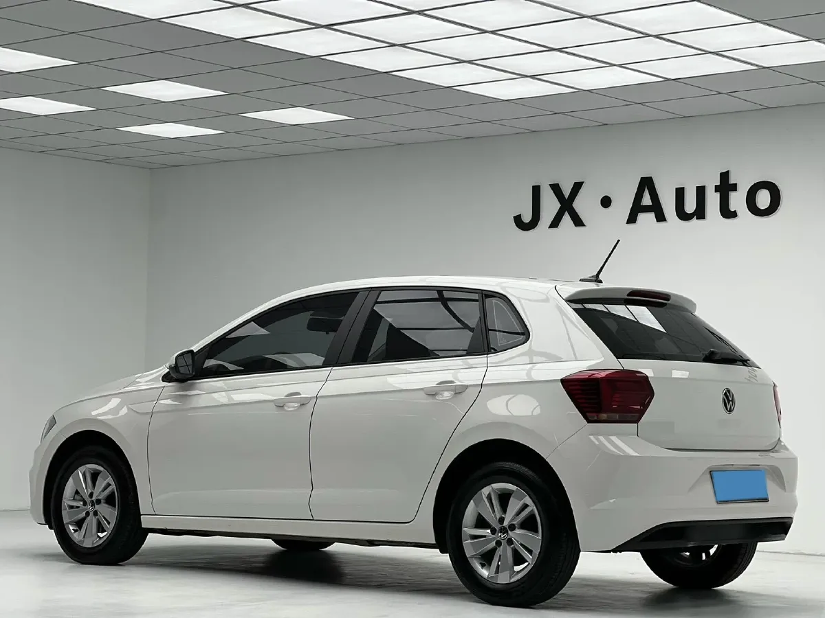 2021 Bestune T55 1.5T 169HP L4 7DCT,autocango,china used car exporter,china ev exporter,chinese used car exporter,chinese used ev exporter