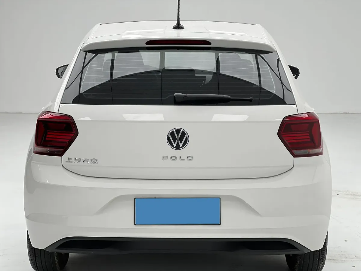 2021 Bestune T55 1.5T 169HP L4 7DCT,autocango,china used car exporter,china ev exporter,chinese used car exporter,chinese used ev exporter