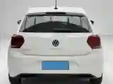 2021 Bestune T55 1.5T 169HP L4 7DCT