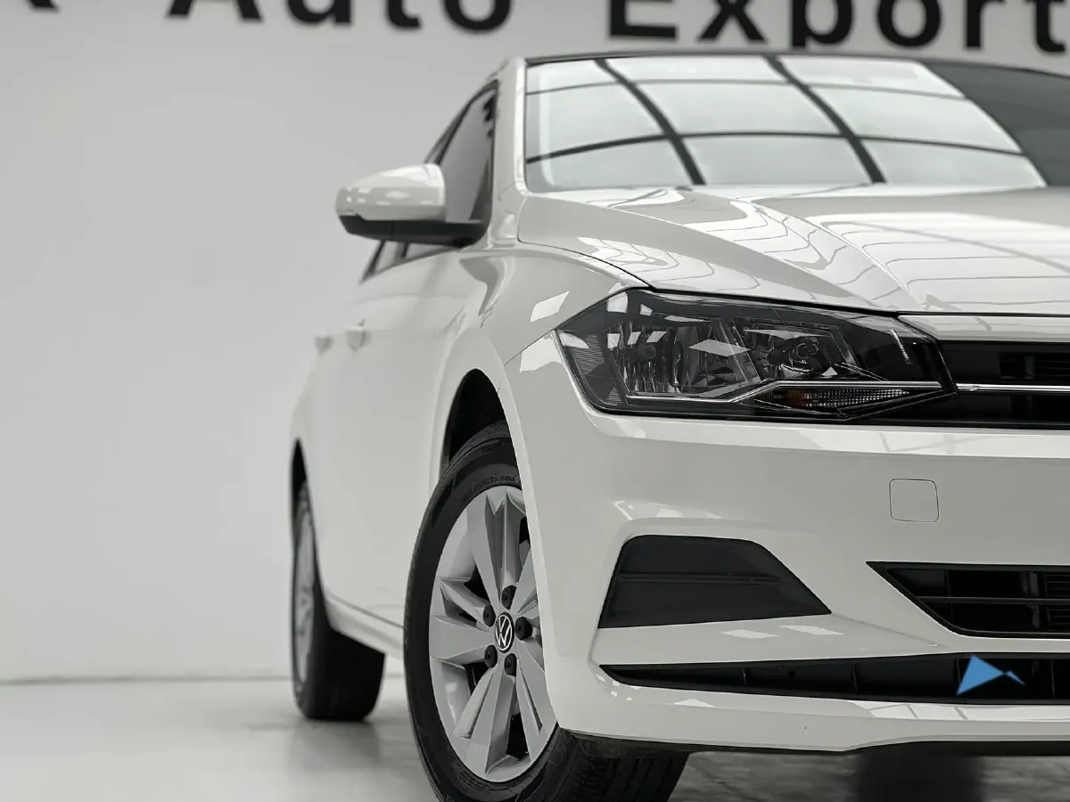 2021 Bestune T55 1.5T 169HP L4 7DCT,autocango,china used car exporter,china ev exporter,chinese used car exporter,chinese used ev exporter