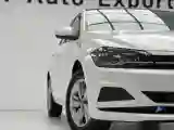2021 Bestune T55 1.5T 169HP L4 7DCT