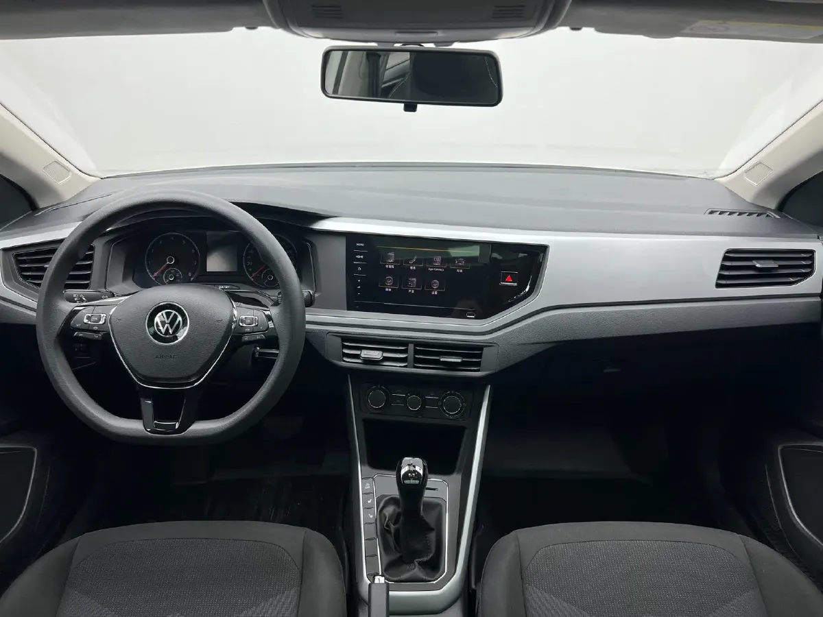 2021 Bestune T55 1.5T 169HP L4 7DCT,autocango,china used car exporter,china ev exporter,chinese used car exporter,chinese used ev exporter