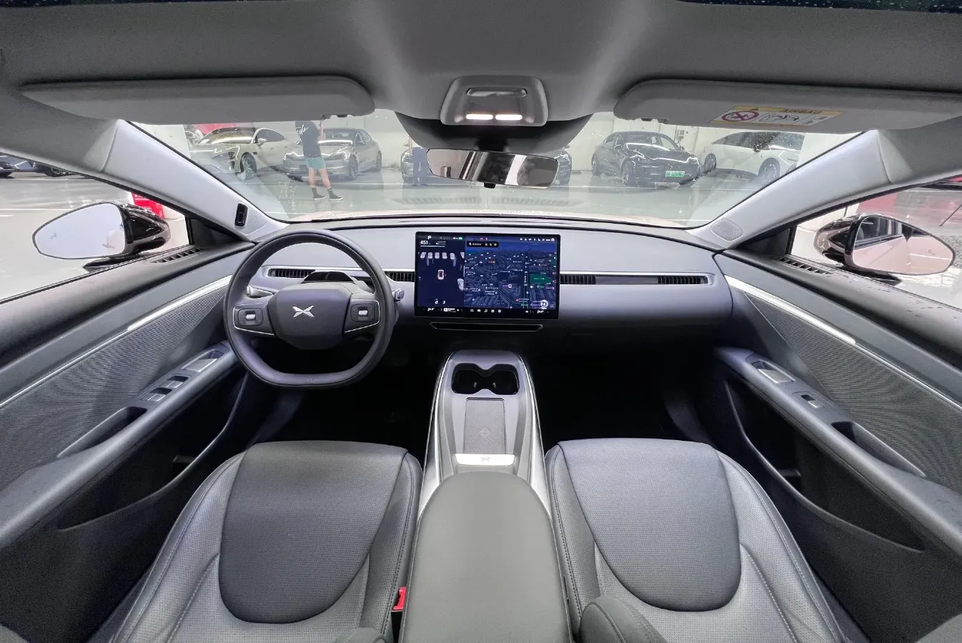 2025 Xpeng MONA M03 BEV,autocango,china used car exporter,china ev exporter,chinese used car exporter,chinese used ev exporter