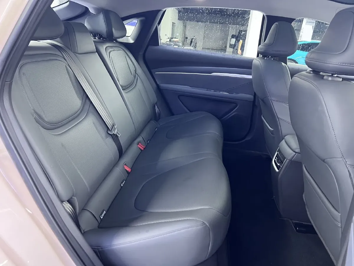 2025 Xpeng MONA M03 BEV,autocango,china used car exporter,china ev exporter,chinese used car exporter,chinese used ev exporter