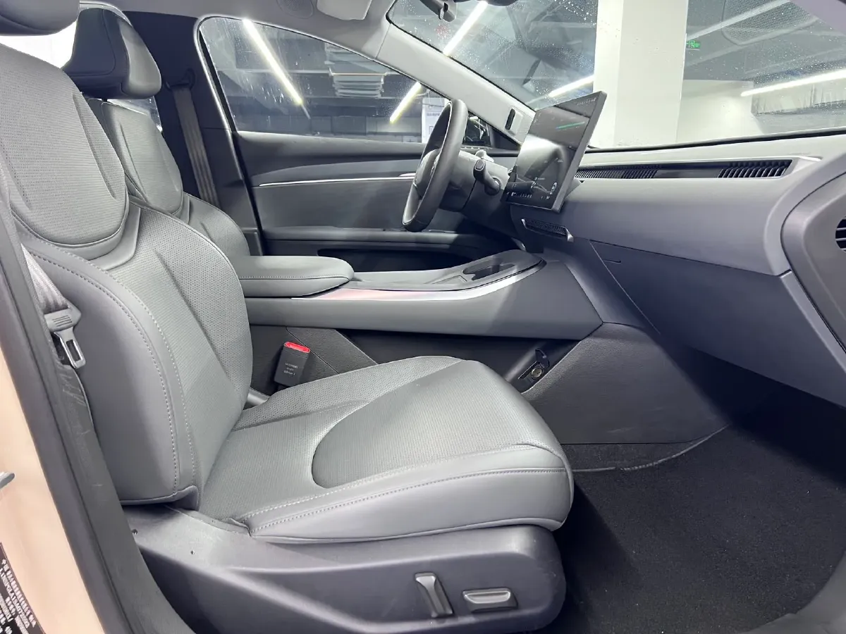 2025 Xpeng MONA M03 BEV,autocango,china used car exporter,china ev exporter,chinese used car exporter,chinese used ev exporter