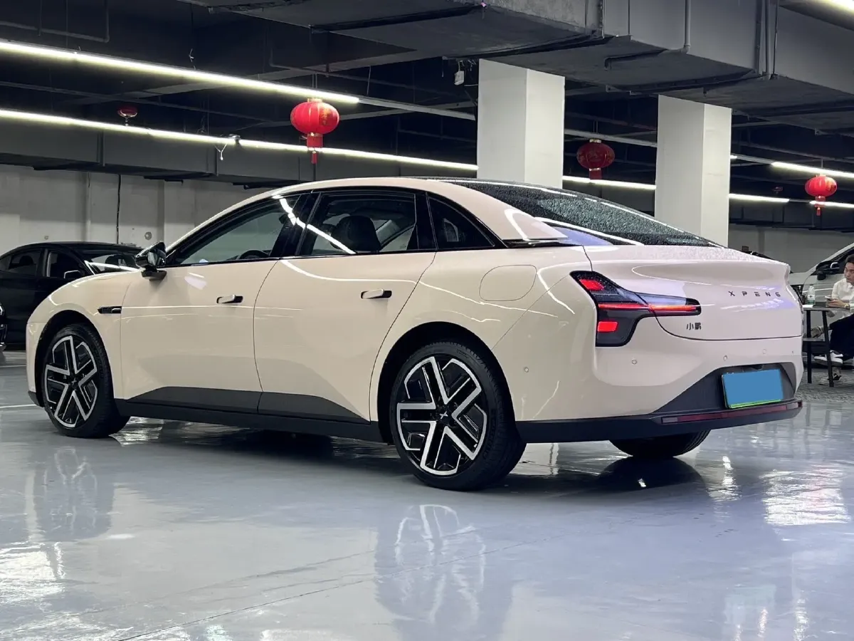 2025 Xpeng MONA M03 BEV,autocango,china used car exporter,china ev exporter,chinese used car exporter,chinese used ev exporter