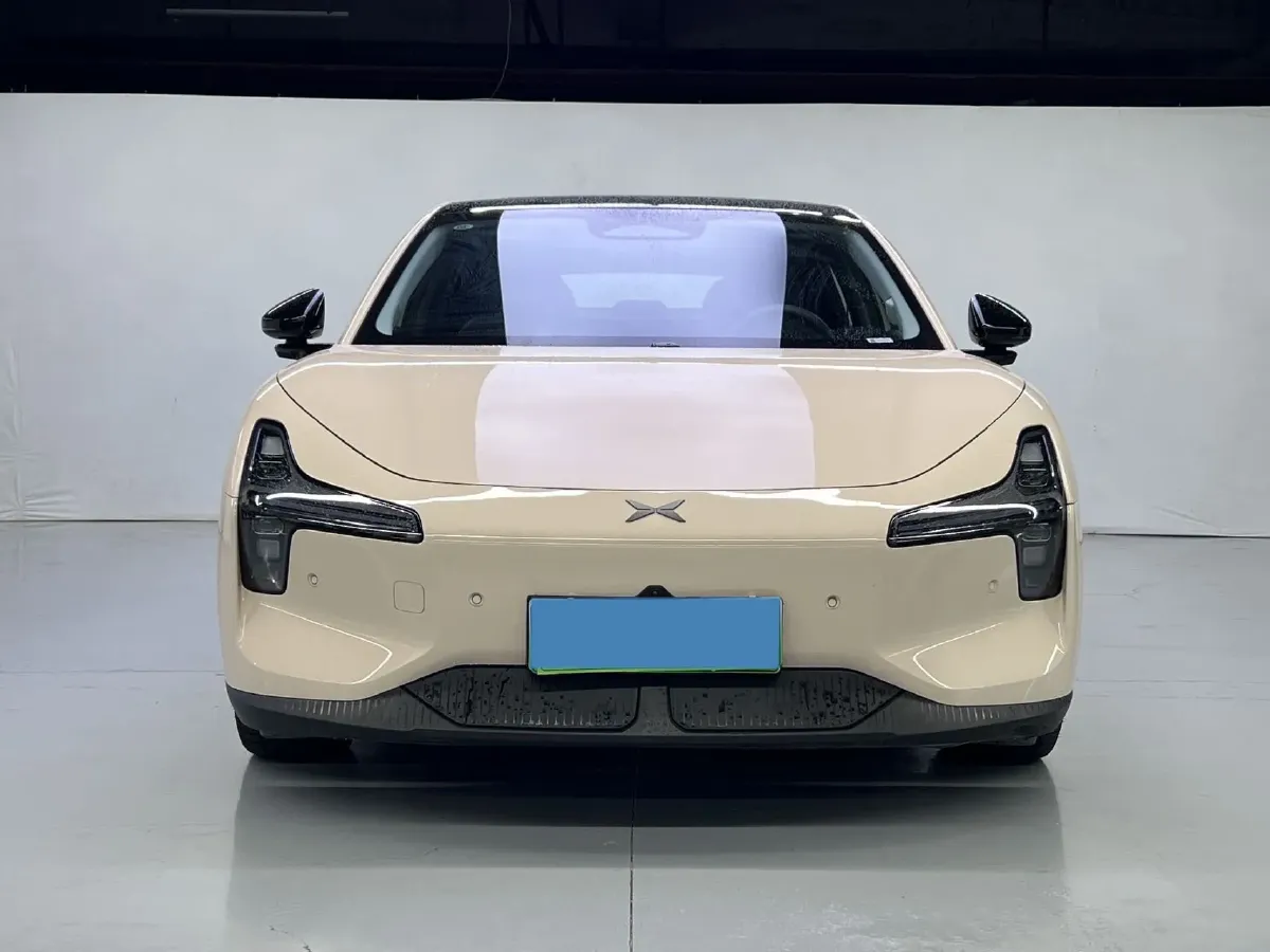 2025 Xpeng MONA M03 BEV,autocango,china used car exporter,china ev exporter,chinese used car exporter,chinese used ev exporter