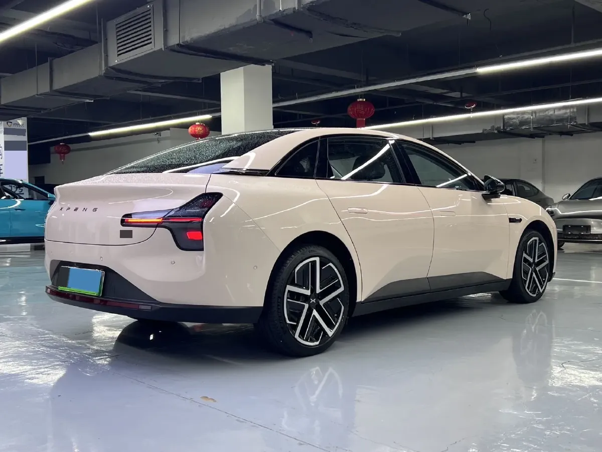 2025 Xpeng MONA M03 BEV,autocango,china used car exporter,china ev exporter,chinese used car exporter,chinese used ev exporter
