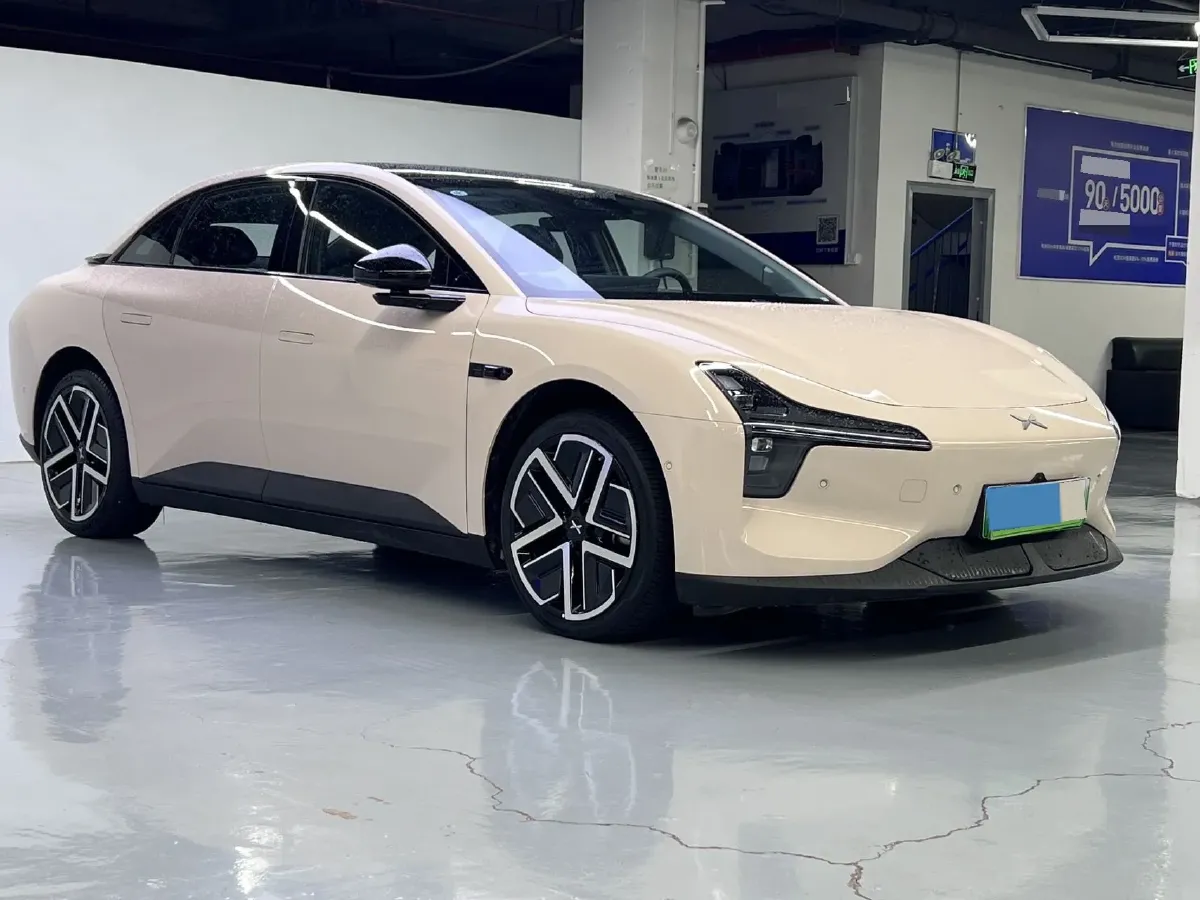 2025 Xpeng MONA M03 BEV,autocango,china used car exporter,china ev exporter,chinese used car exporter,chinese used ev exporter