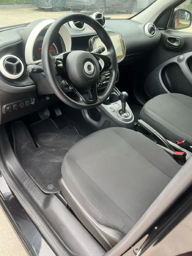 2016 Nissan Sylphy 1.6L 126HP L4 CVT,autocango,china used car exporter,china ev exporter,chinese used car exporter,chinese used ev exporter