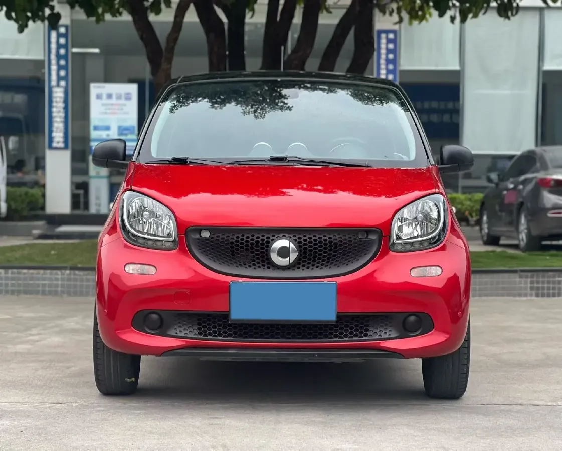 2016 Nissan Sylphy 1.6L 126HP L4 CVT,autocango,china used car exporter,china ev exporter,chinese used car exporter,chinese used ev exporter