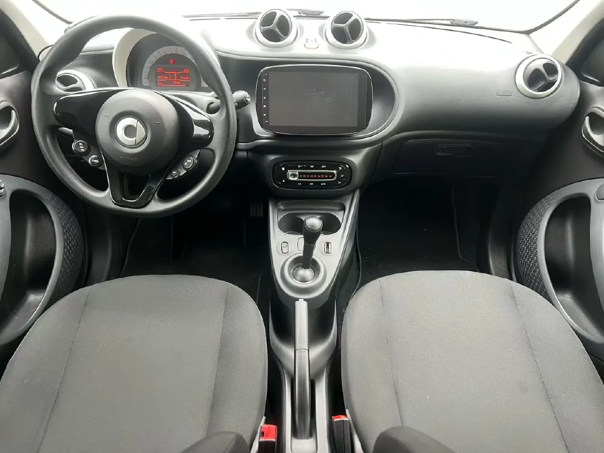 2016 Nissan Sylphy 1.6L 126HP L4 CVT,autocango,china used car exporter,china ev exporter,chinese used car exporter,chinese used ev exporter