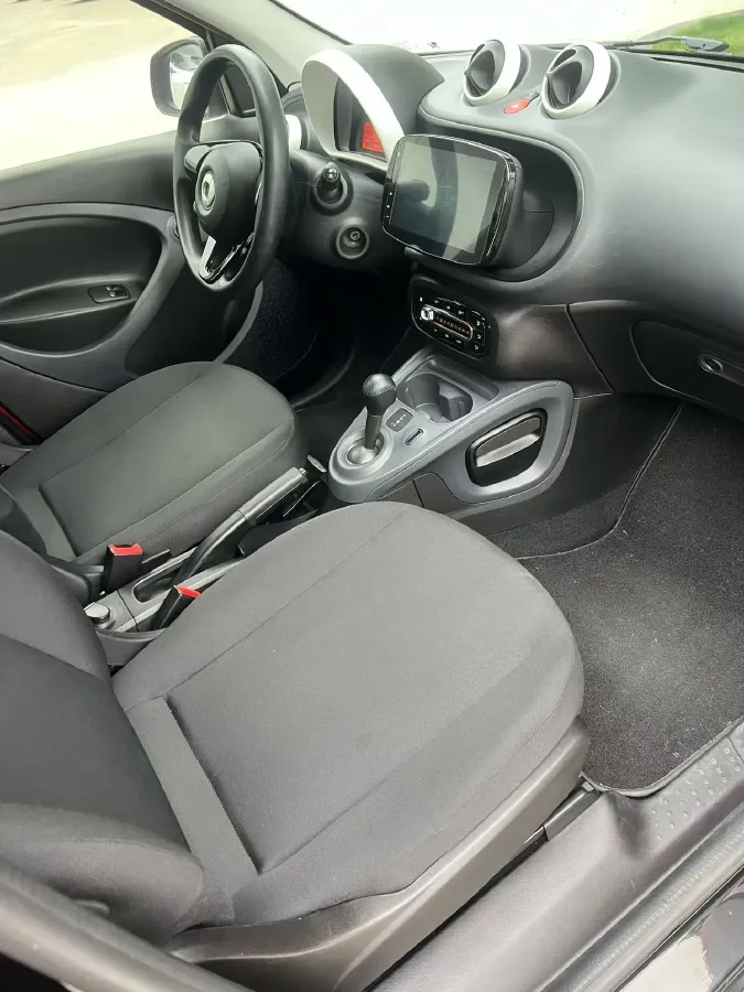 2016 Nissan Sylphy 1.6L 126HP L4 CVT,autocango,china used car exporter,china ev exporter,chinese used car exporter,chinese used ev exporter