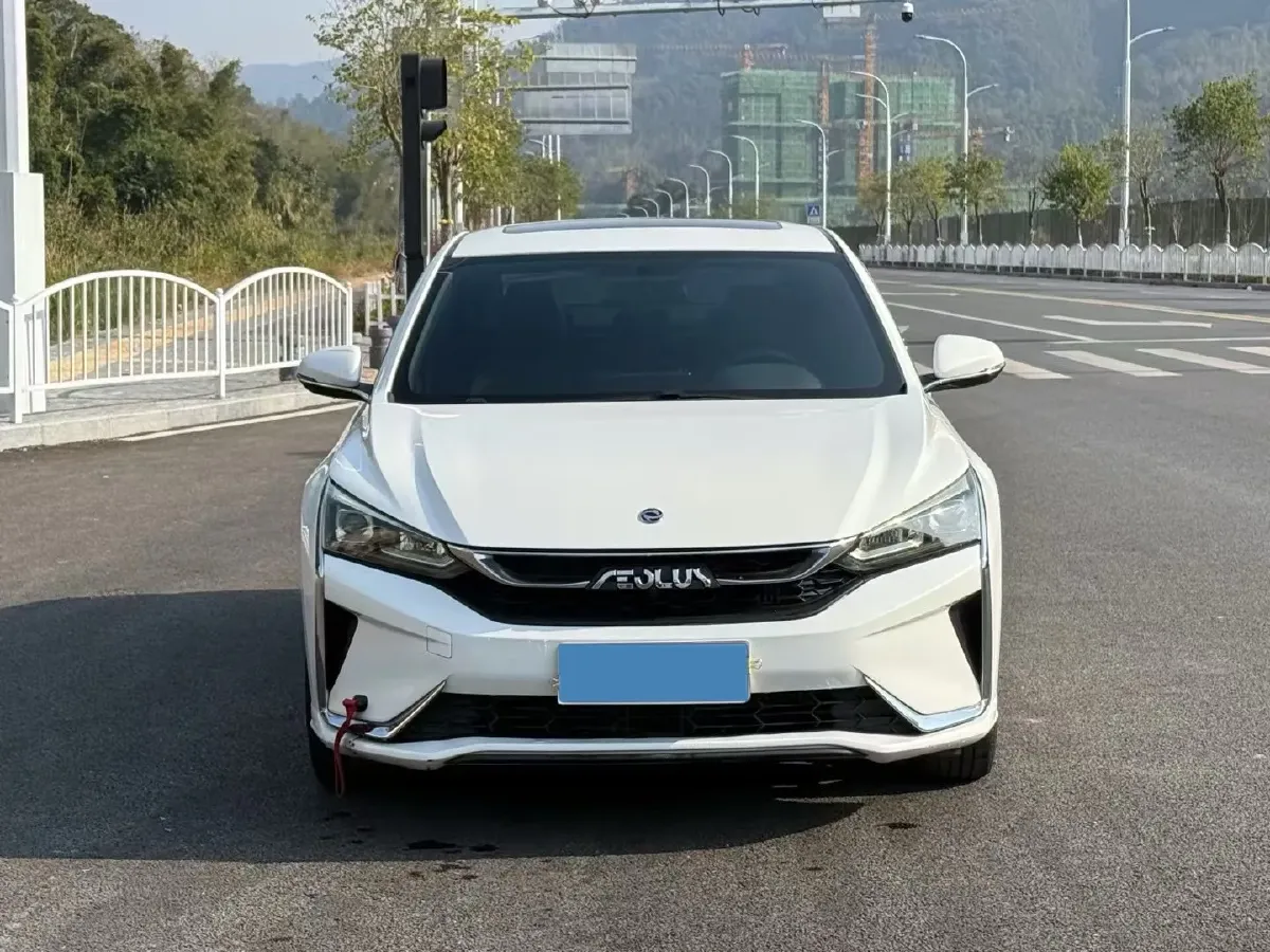 2021 DongFeng Aeolus YiXuan 1.5T 150HP L4 6DCT,autocango,china used car exporter,china ev exporter,chinese used car exporter,chinese used ev exporter