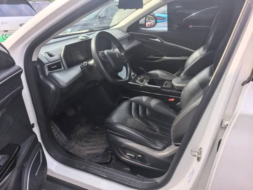 2021 Neta U BEV 54.34KWH,autocango,china used car exporter,china ev exporter,chinese used car exporter,chinese used ev exporter
