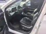 2021 Neta U BEV 54.34KWH