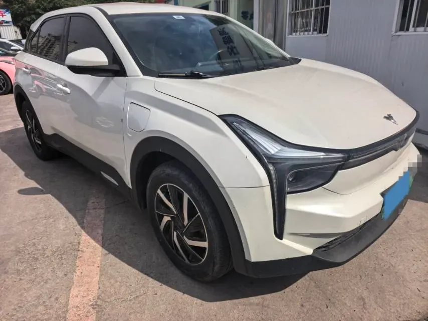 2021 Neta U BEV 54.34KWH,autocango,china used car exporter,china ev exporter,chinese used car exporter,chinese used ev exporter