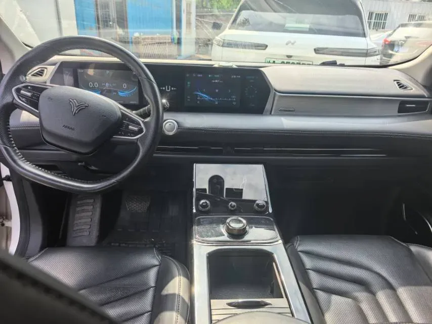 2021 Neta U BEV 54.34KWH,autocango,china used car exporter,china ev exporter,chinese used car exporter,chinese used ev exporter