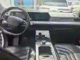 2021 Neta U BEV 54.34KWH