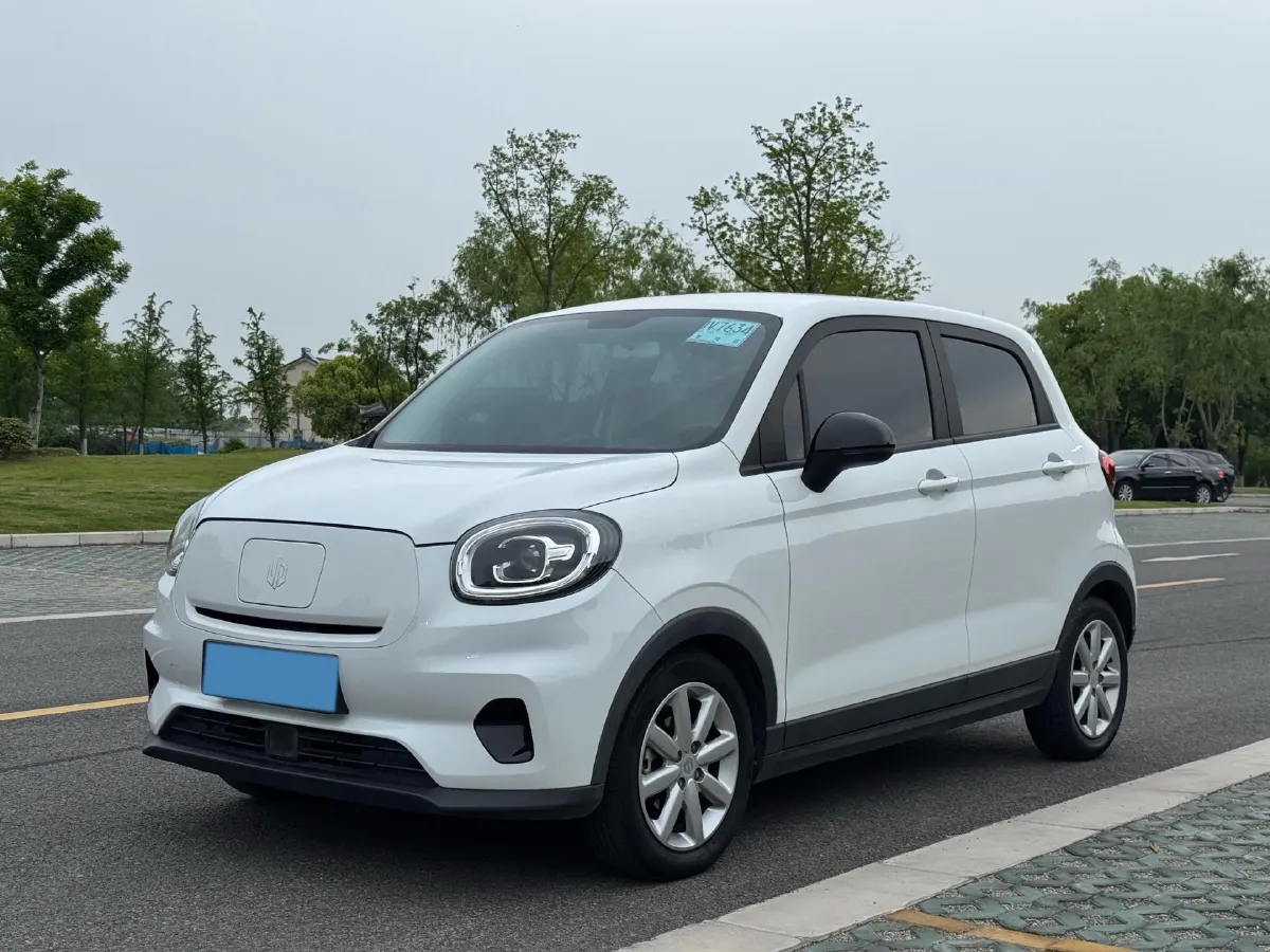 2022 Sehol HuaXianZi BEV 31.4KWH,autocango,china used car exporter,china ev exporter,chinese used car exporter,chinese used ev exporter